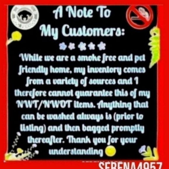 TORRIDS Flirt Collection Plus Size Wireless Black Straight Flounce Bikini Top 4X - Picture 13 of 16